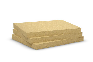 ROCKWOOL Plus™ MB ROCKWOOL Plus™ MB