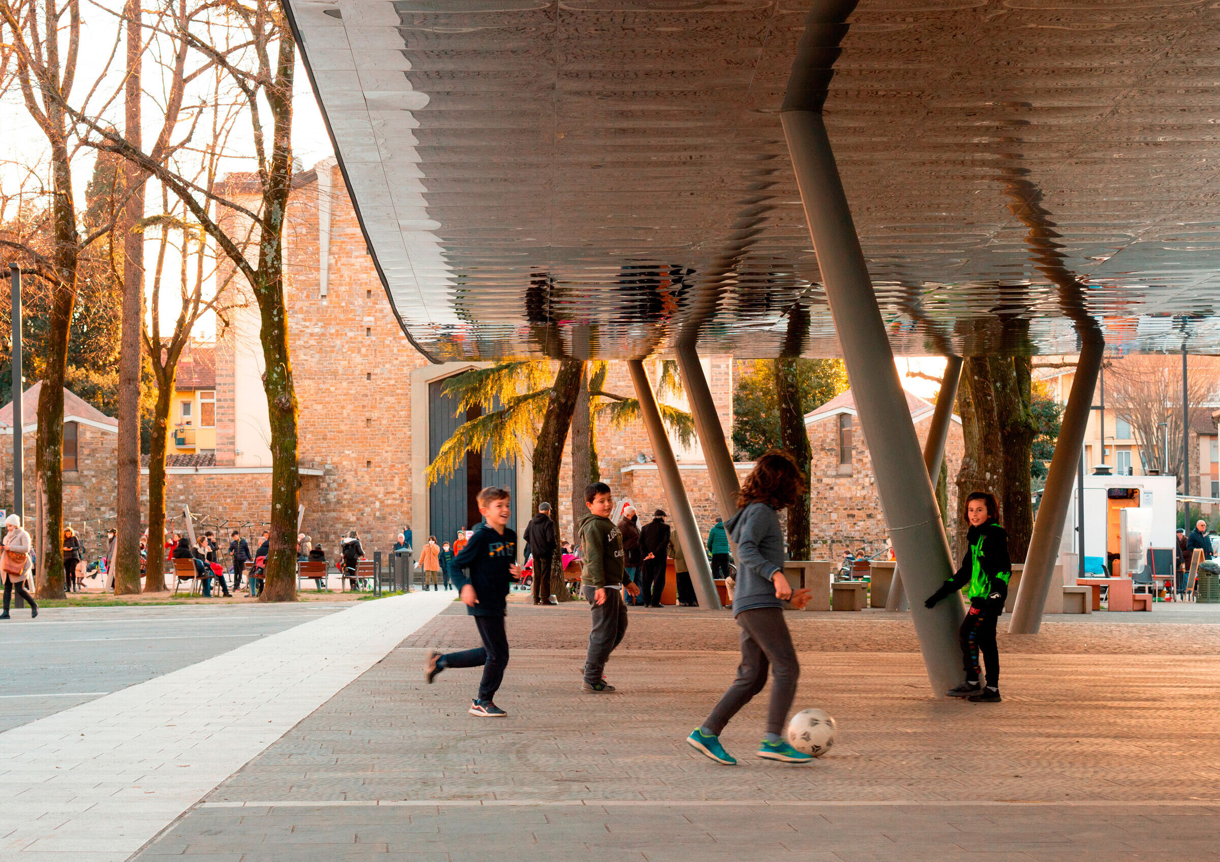 https://archello.com/story/152812/attachments/photos-videos/4 photo_credit Roberto Coppa