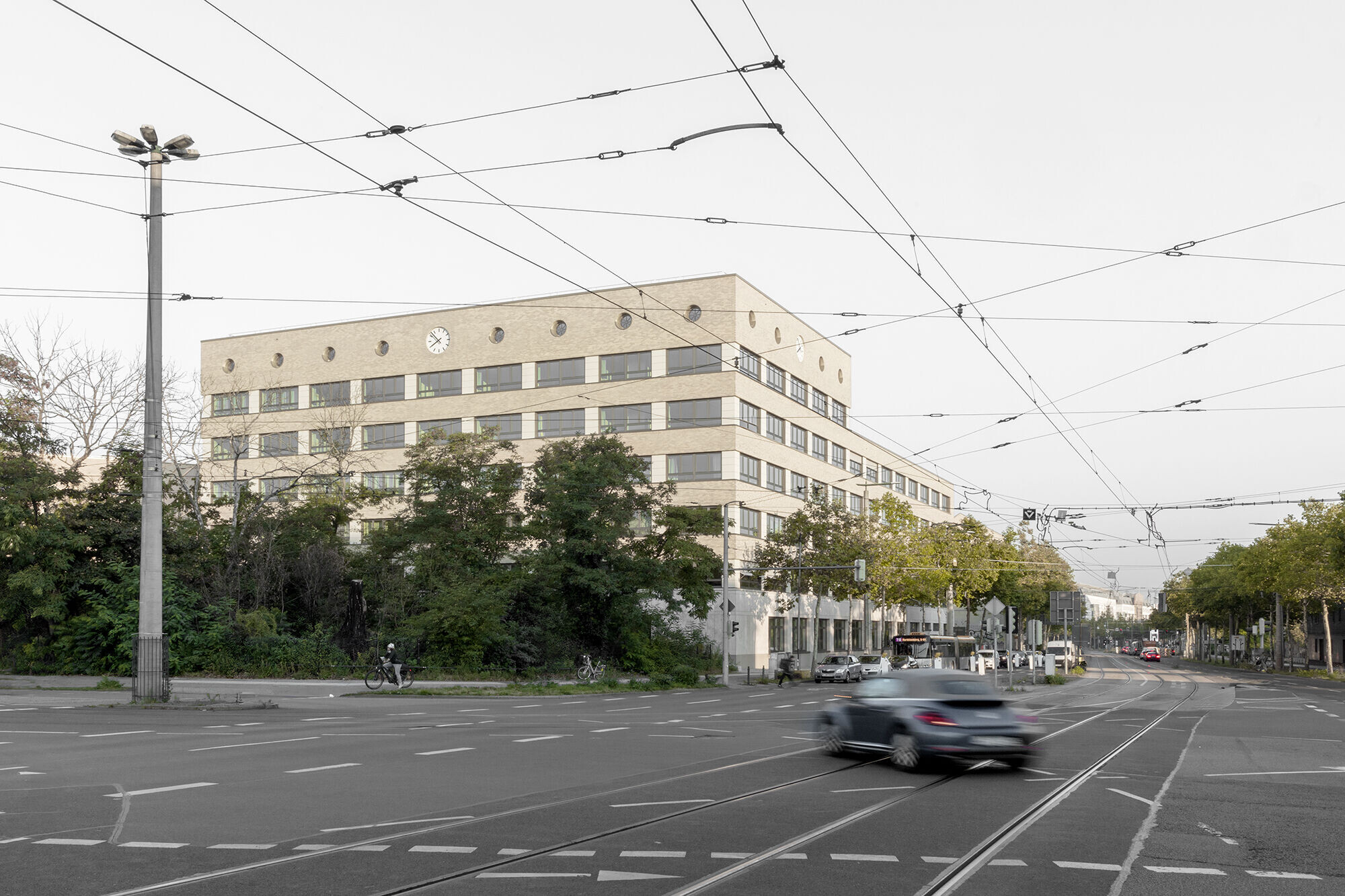 https://archello.com/story/152780/attachments/photos-videos/4 photo_credit Gustav Willeit
