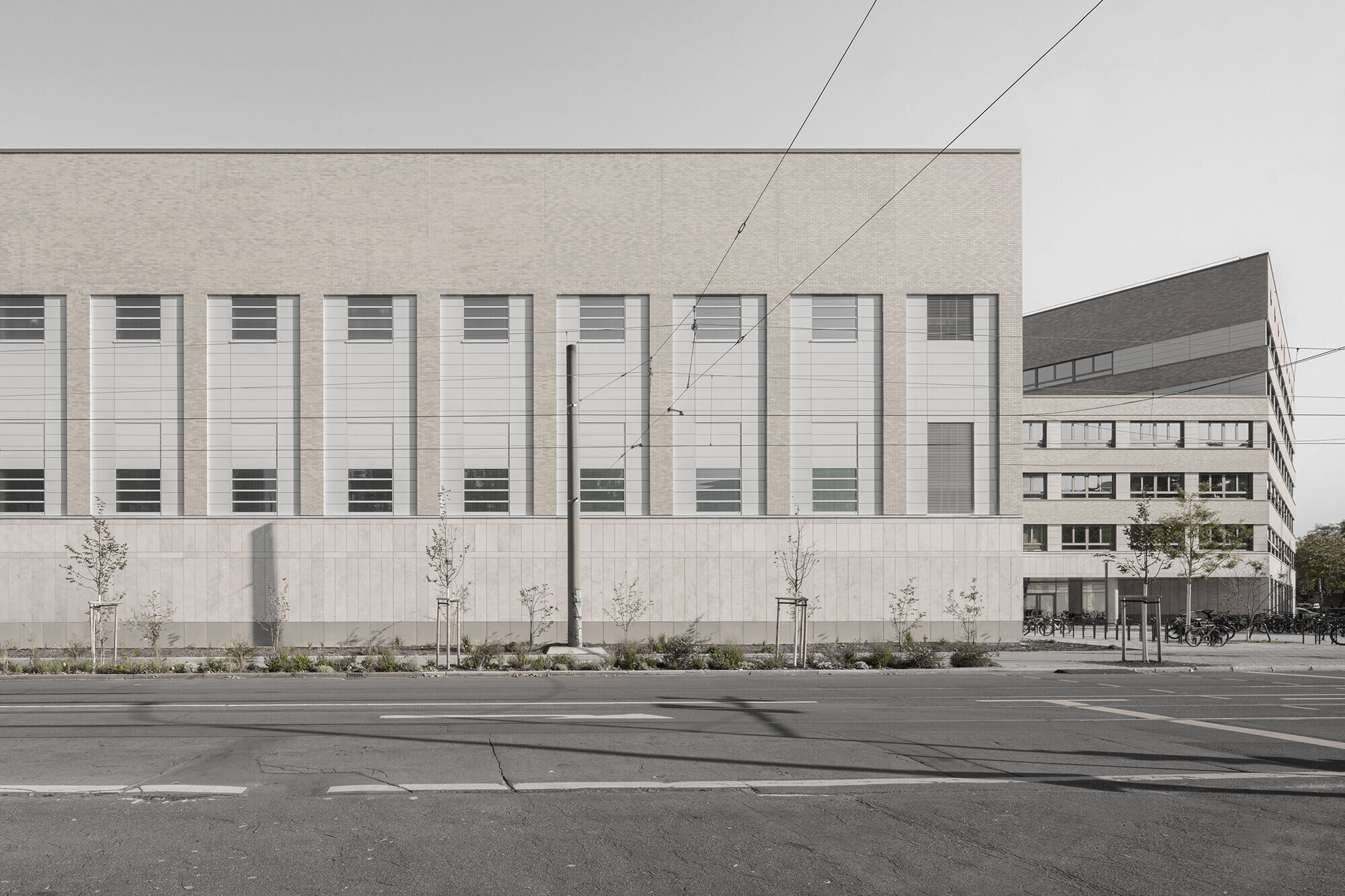 https://archello.com/story/152780/attachments/photos-videos/6 photo_credit Gustav Willeit