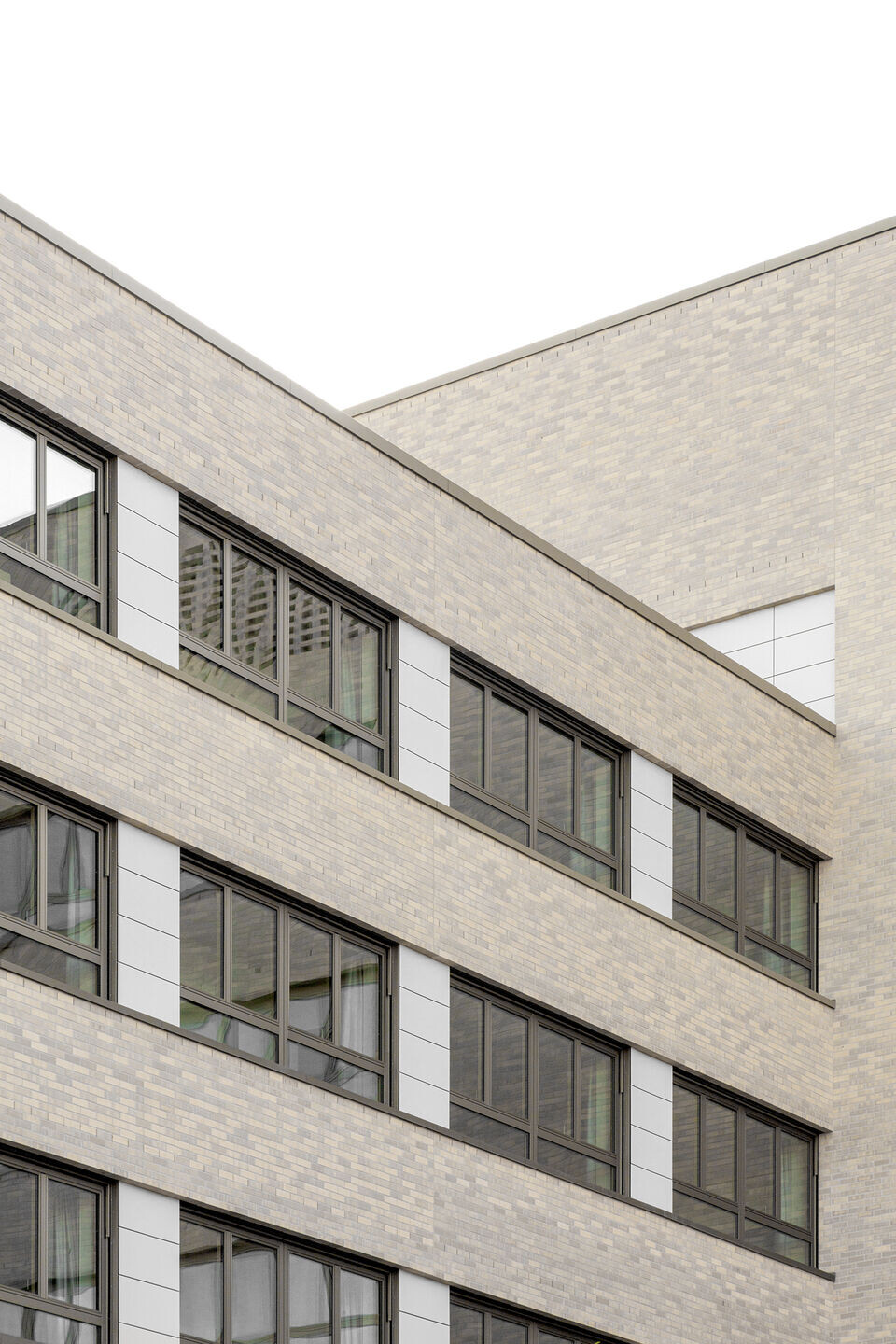 https://archello.com/story/152780/attachments/photos-videos/7 photo_credit Gustav Willeit
