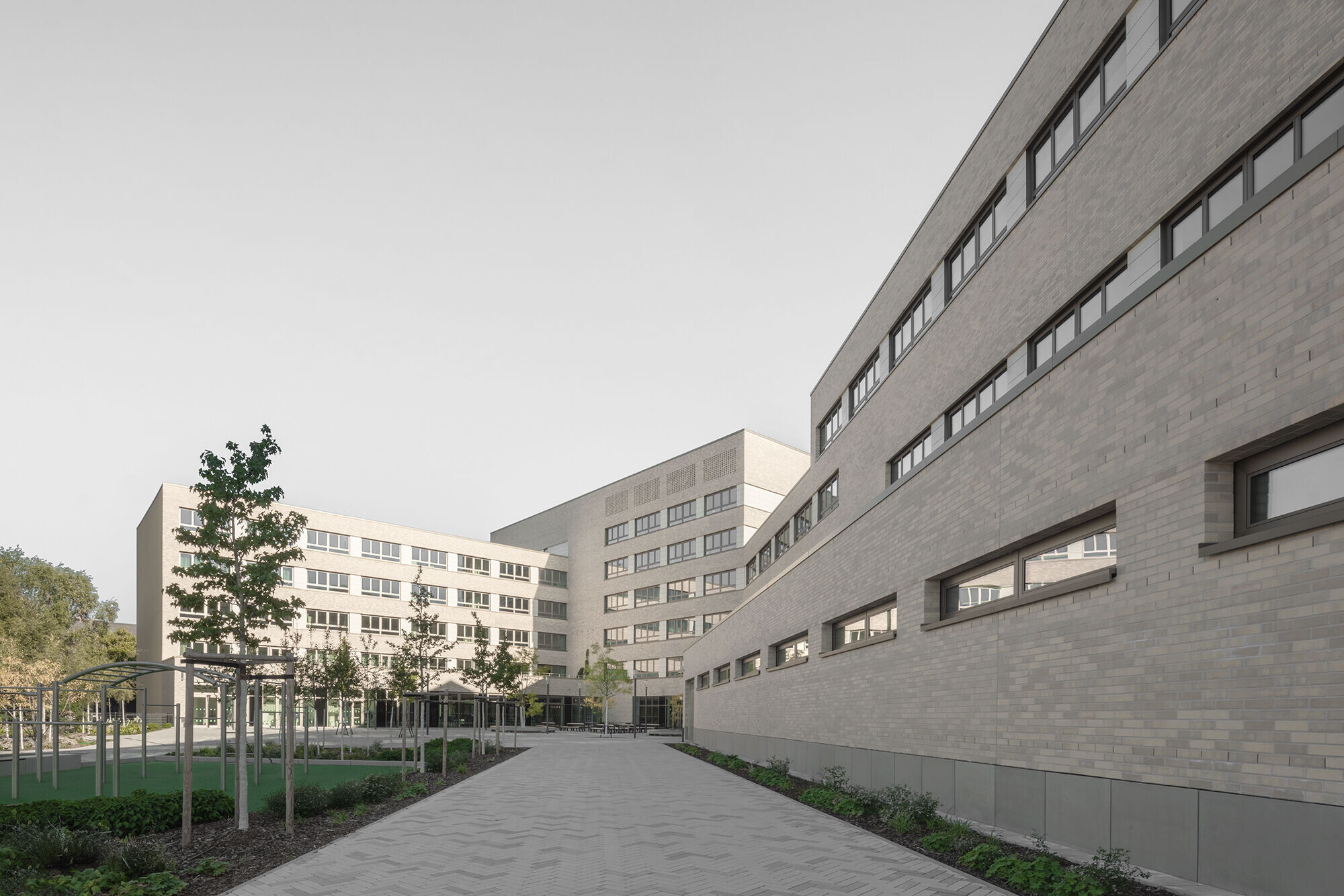 https://archello.com/story/152780/attachments/photos-videos/8 photo_credit Gustav Willeit