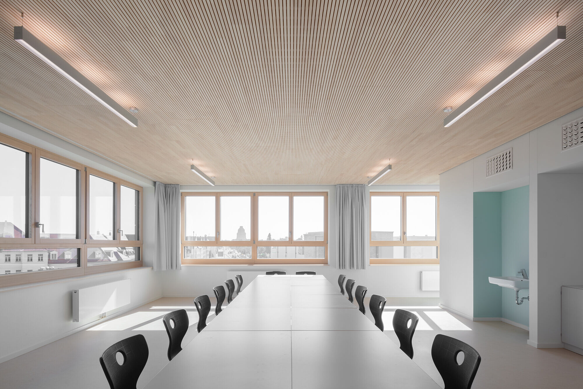 https://archello.com/story/152780/attachments/photos-videos/10 photo_credit Gustav Willeit
