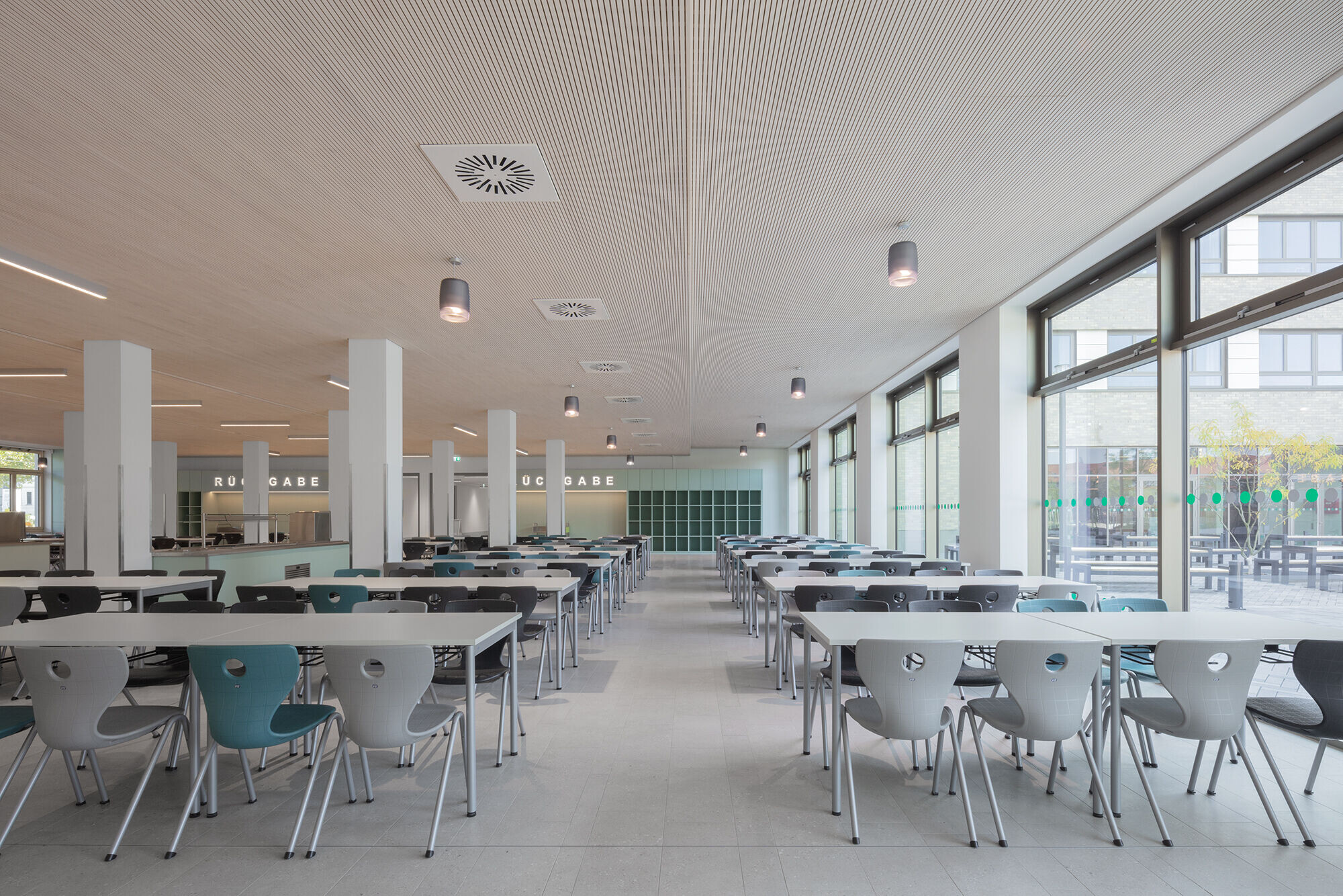 https://archello.com/story/152780/attachments/photos-videos/11 photo_credit Gustav Willeit