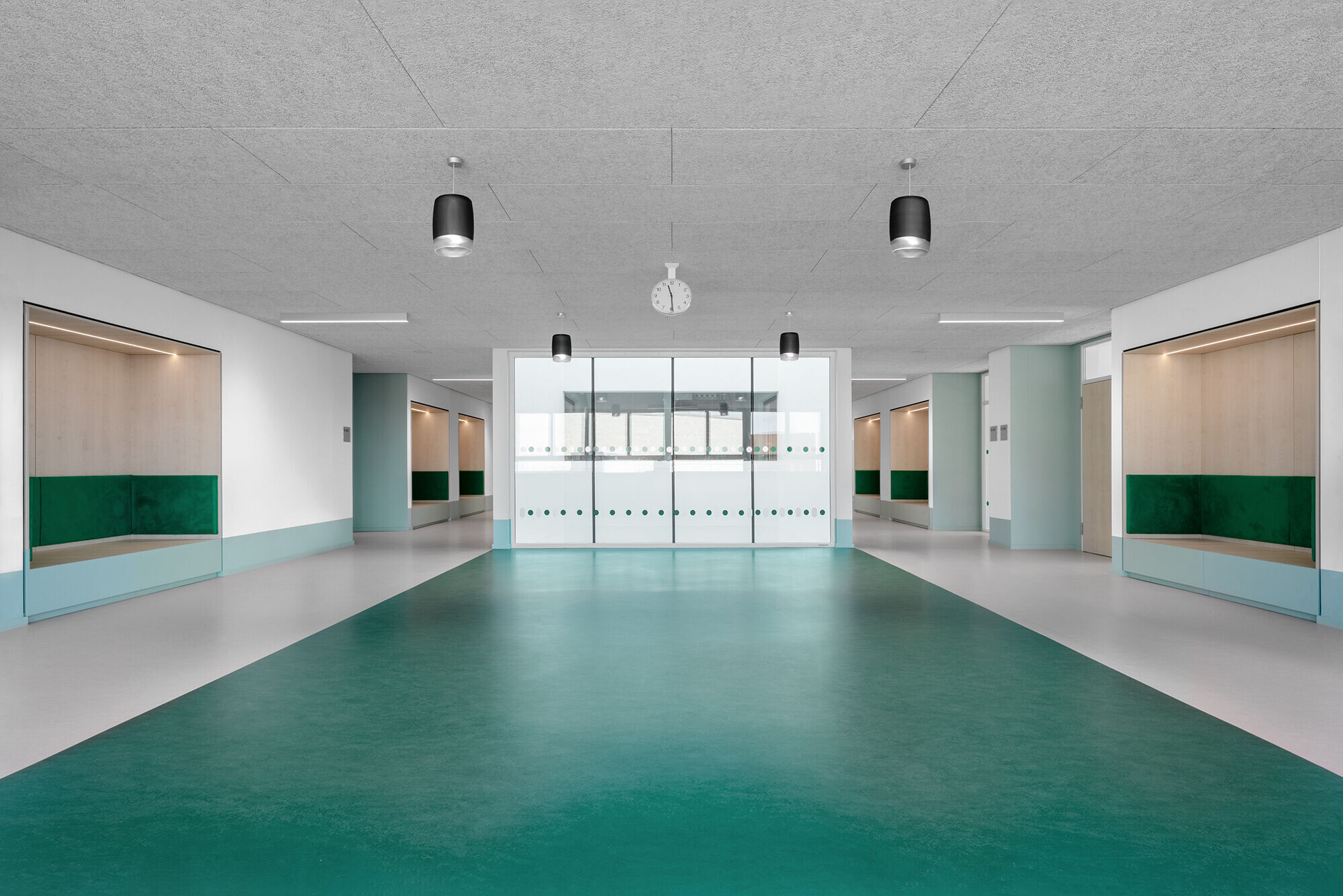 https://archello.com/story/152780/attachments/photos-videos/12 photo_credit Gustav Willeit