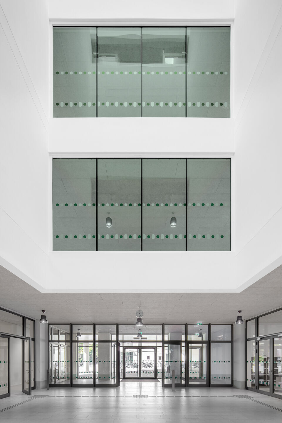 https://archello.com/story/152780/attachments/photos-videos/13 photo_credit Gustav Willeit