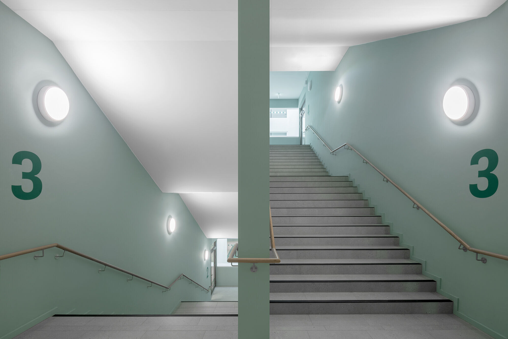 https://archello.com/story/152780/attachments/photos-videos/14 photo_credit Gustav Willeit