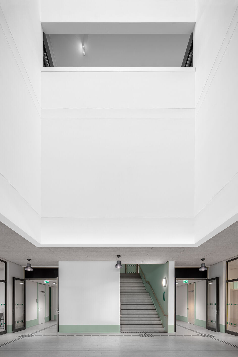 https://archello.com/story/152780/attachments/photos-videos/15 photo_credit Gustav Willeit