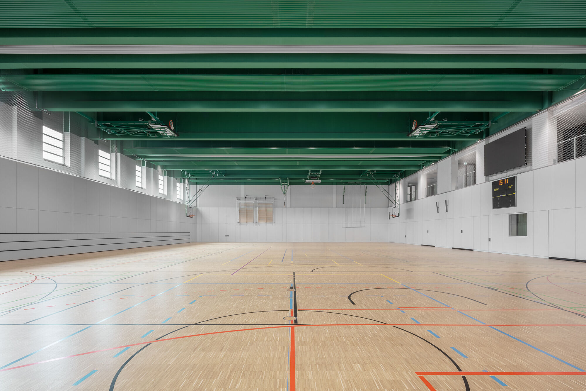 https://archello.com/story/152780/attachments/photos-videos/16 photo_credit Gustav Willeit