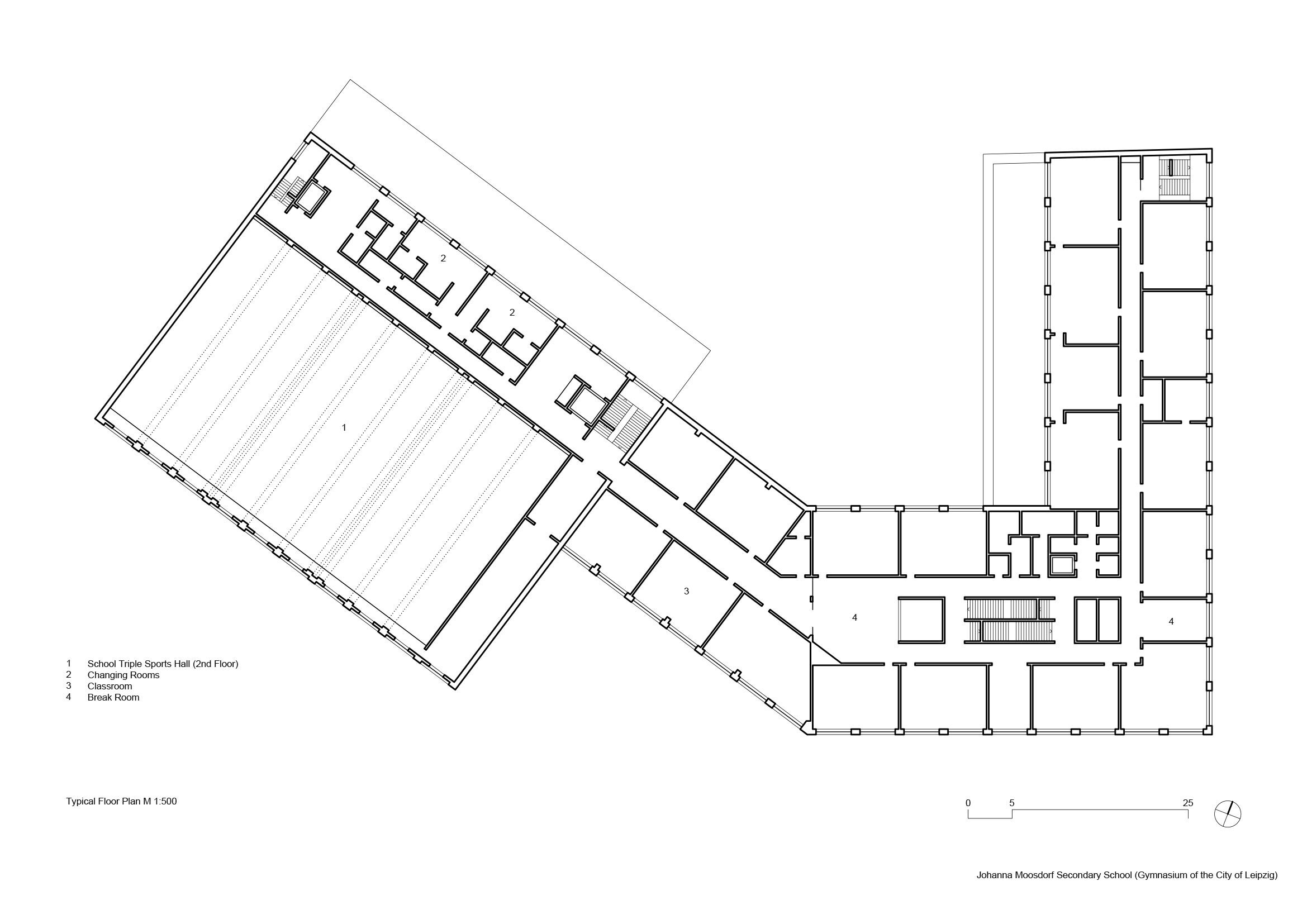 https://archello.com/story/152780/attachments/drawings/3 photo_credit Schulz und Schulz