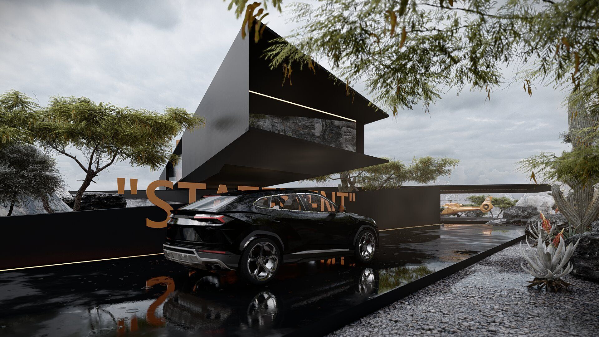 https://archello.com/story/152788/attachments/photos-videos/3 photo_credit STATE of Architecture