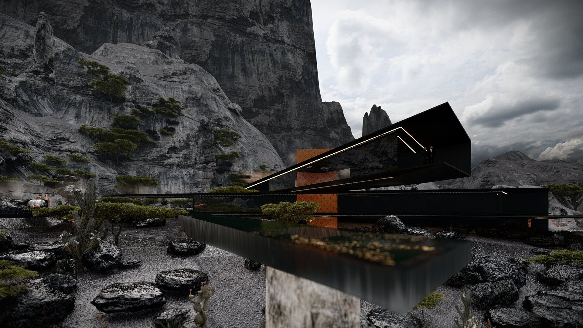 https://archello.com/story/152788/attachments/photos-videos/5 photo_credit STATE of Architecture