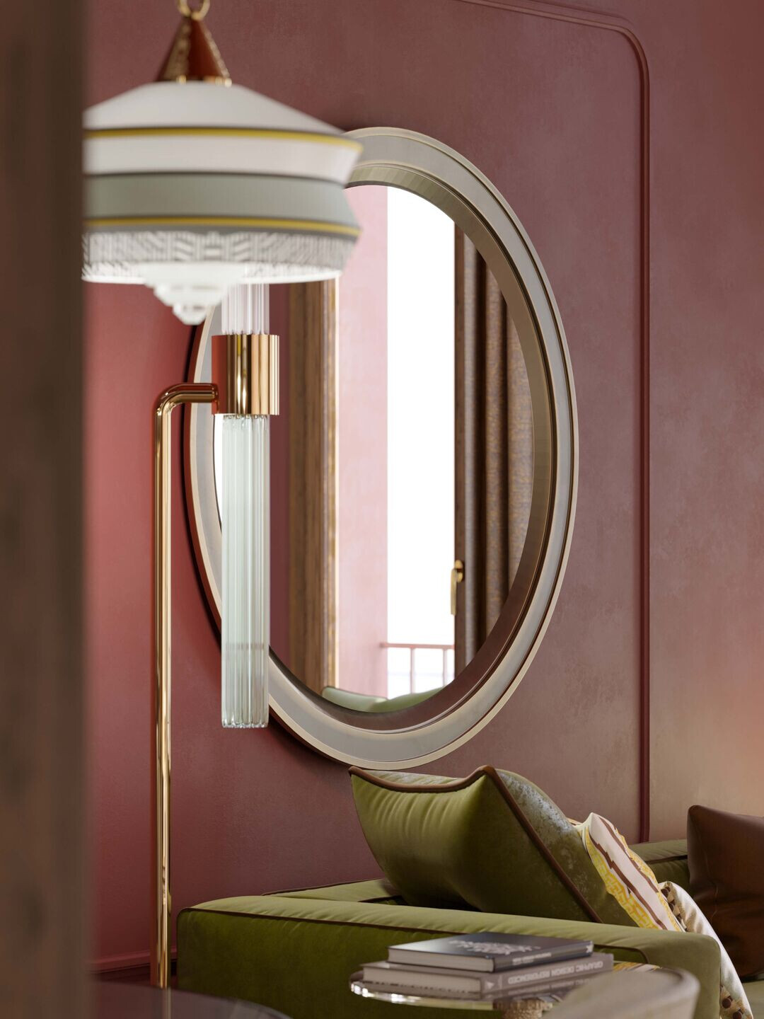 https://archello.com/story/152804/attachments/renders/4 photo_credit Studio Marco Piva