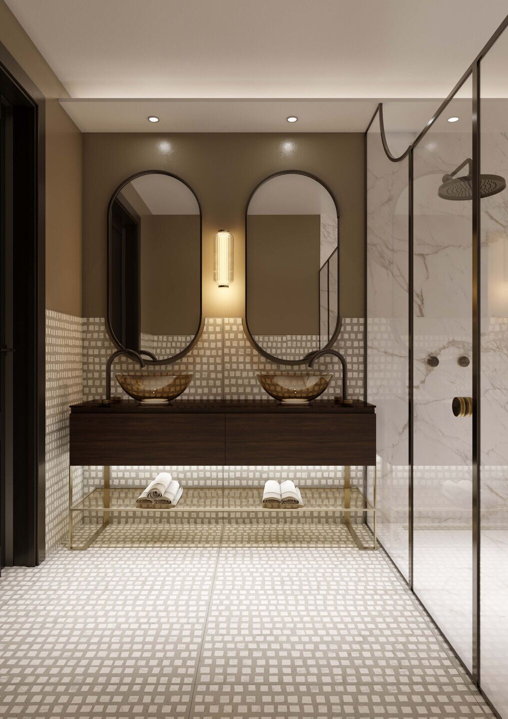 https://archello.com/story/152804/attachments/renders/5 photo_credit Studio Marco Piva
