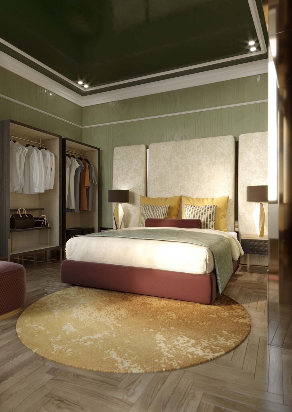 https://archello.com/story/152804/attachments/renders/6 photo_credit Studio Marco Piva