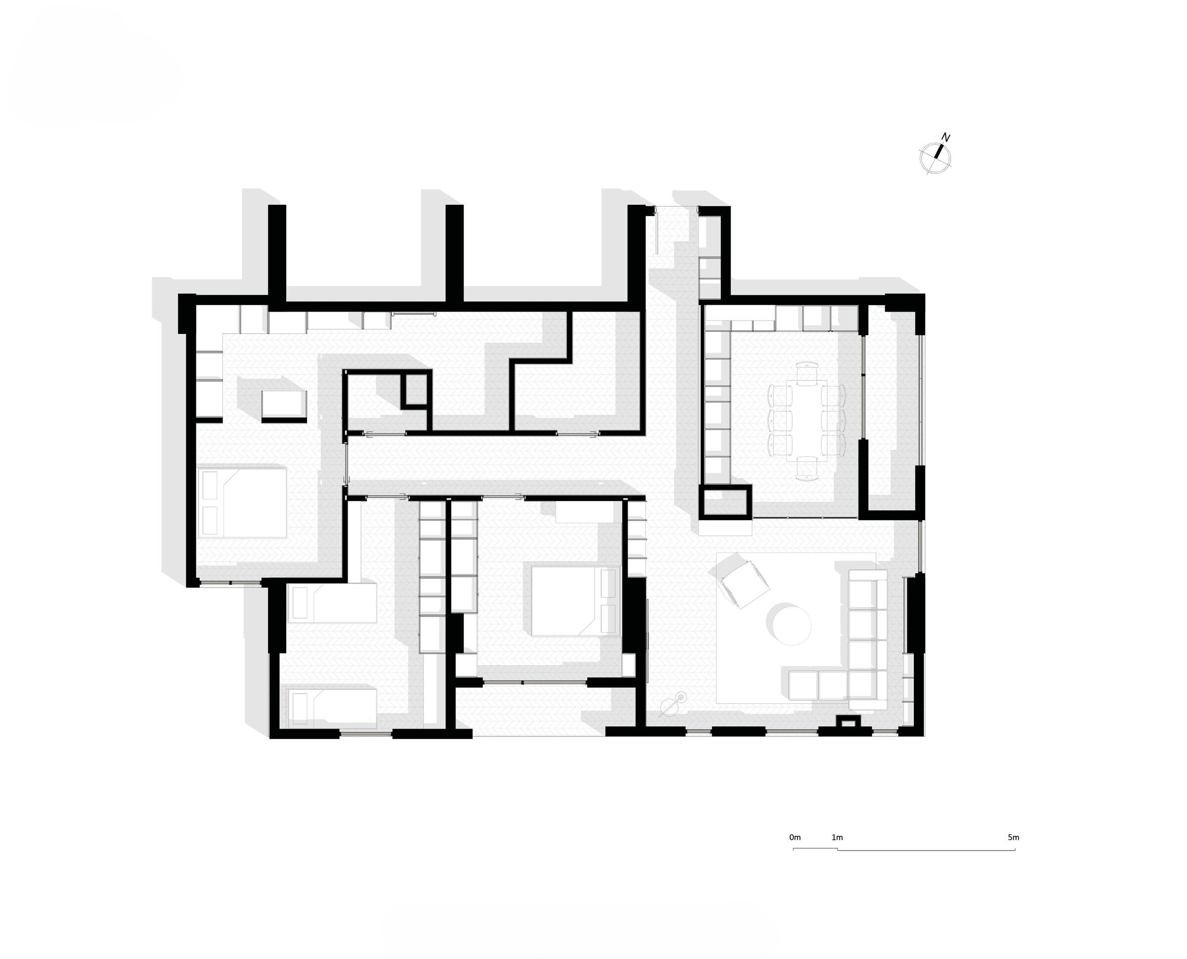 https://archello.com/story/152774/attachments/drawings/1
