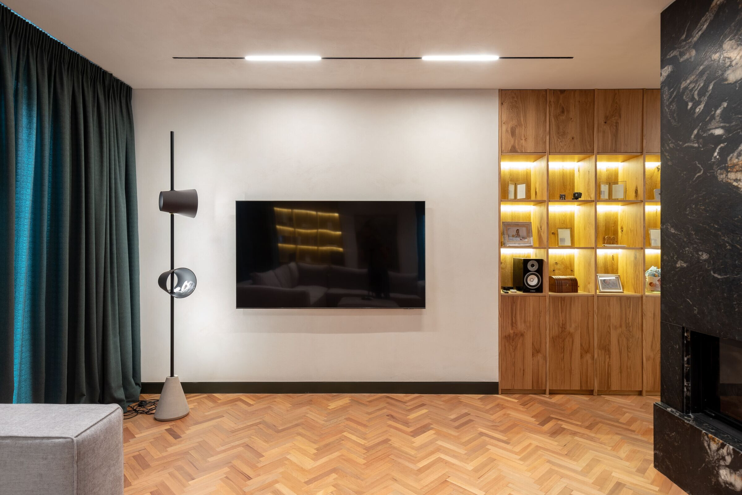 https://archello.com/story/152774/attachments/photos-videos/5 photo_credit Besart Cani