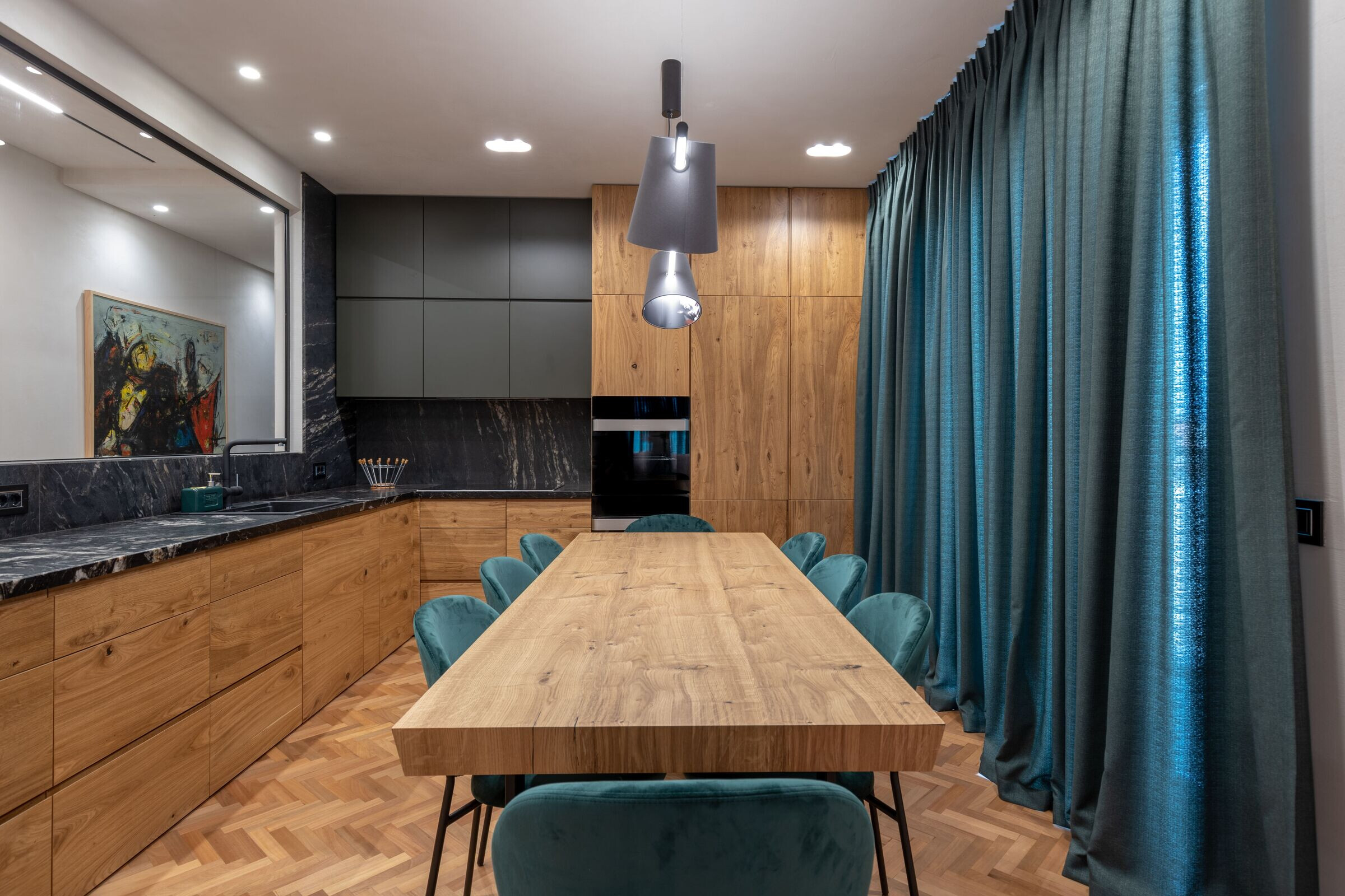 https://archello.com/story/152774/attachments/photos-videos/7 photo_credit Besart Cani