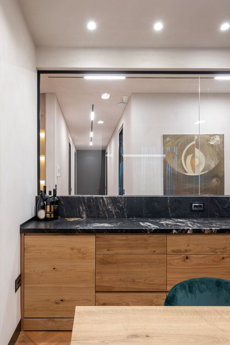 https://archello.com/story/152774/attachments/photos-videos/9 photo_credit Besart Cani