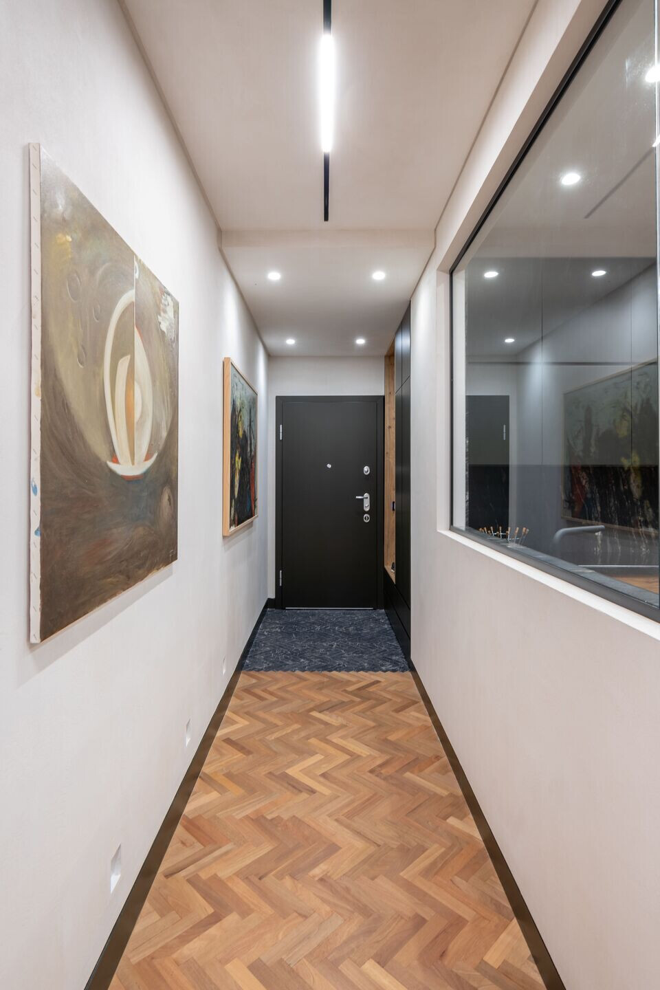 https://archello.com/story/152774/attachments/photos-videos/11 photo_credit Besart Cani