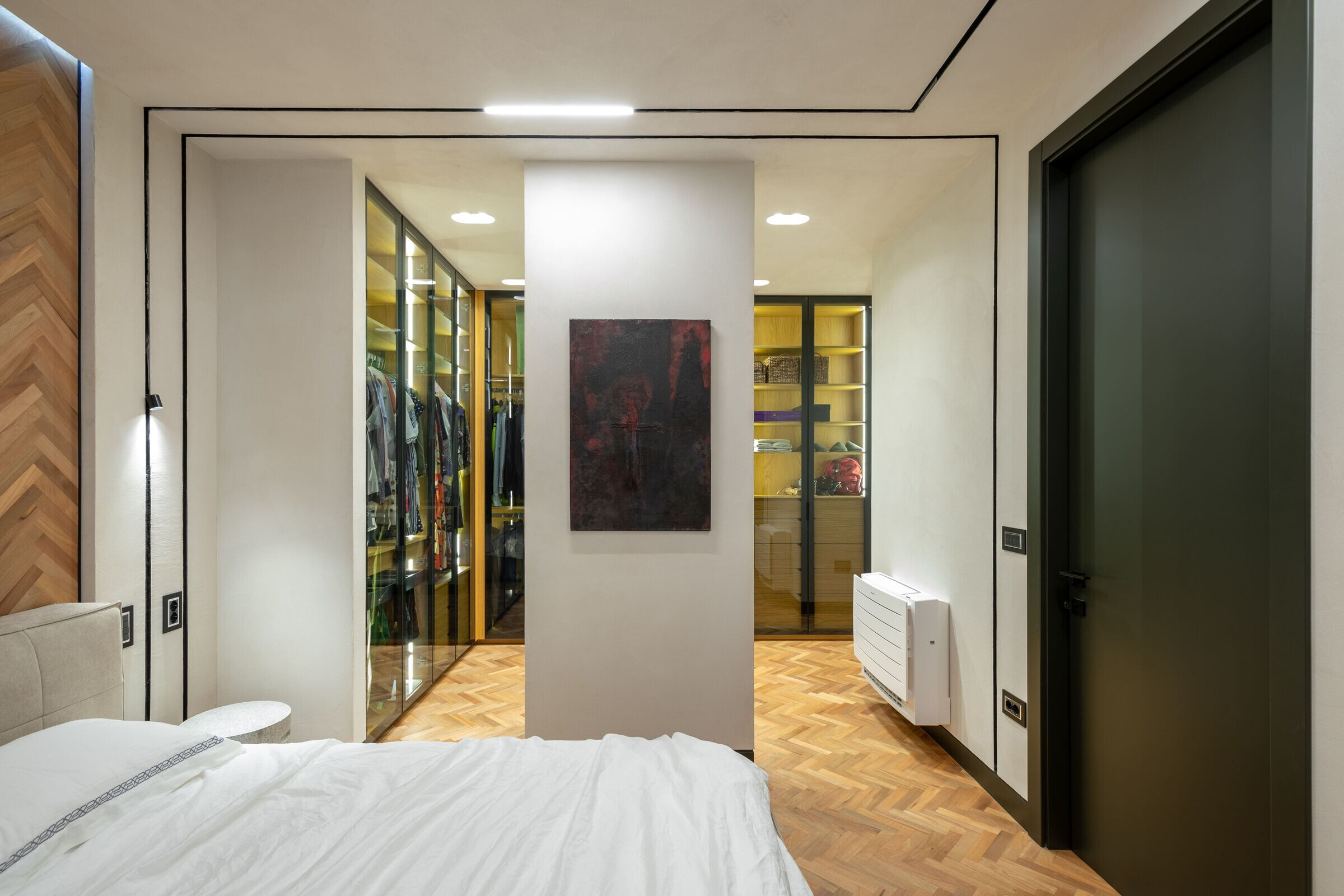 https://archello.com/story/152774/attachments/photos-videos/15 photo_credit Besart Cani