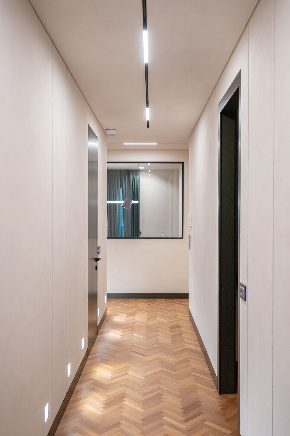 https://archello.com/story/152774/attachments/photos-videos/19 photo_credit Besart Cani