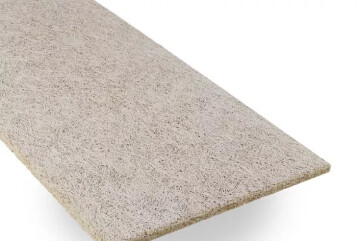 Troldtekt® acoustic Troldtekt® acoustic