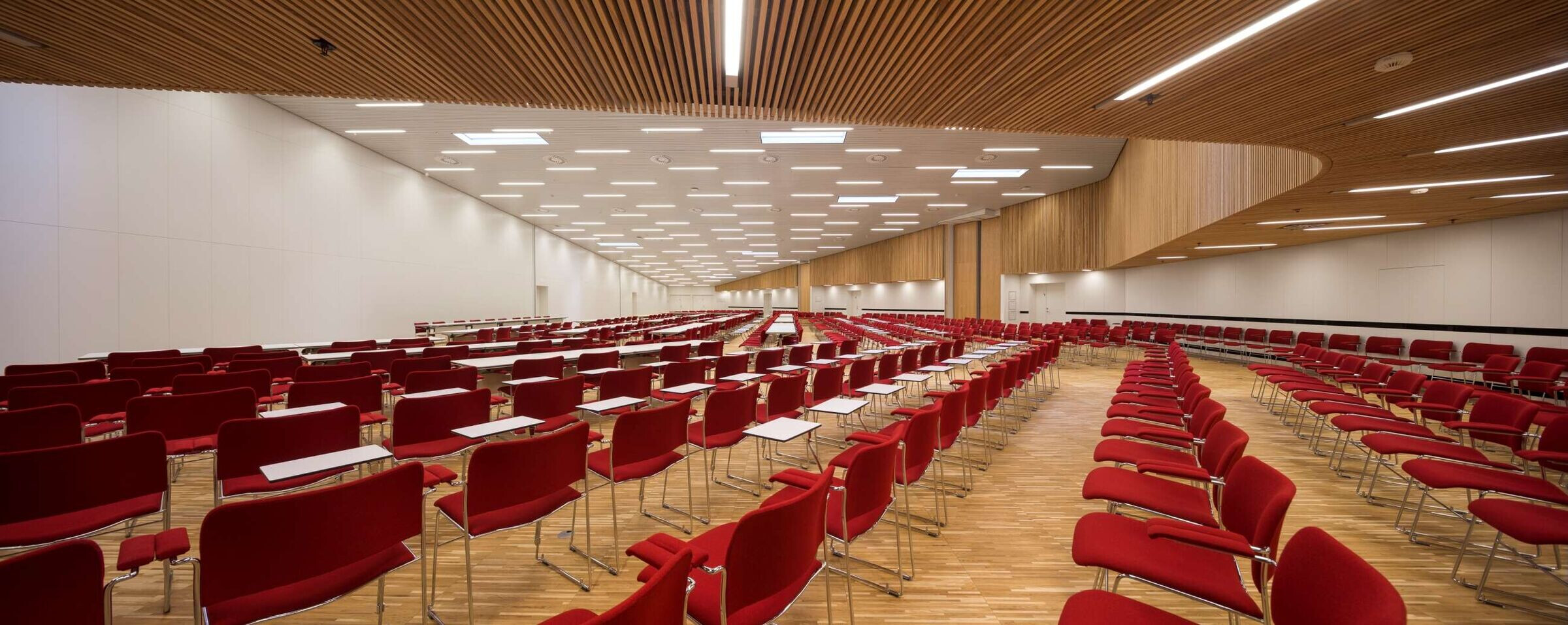 https://archello.com/story/152852/attachments/photos-videos/5