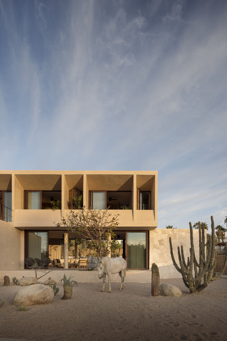 https://archello.com/story/152842/attachments/photos-videos/8 photo_credit César Belio