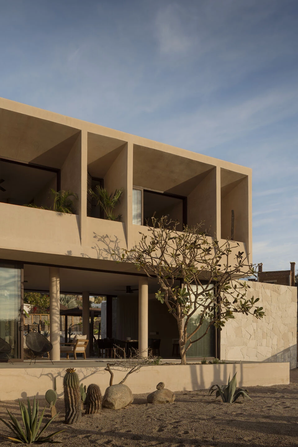 https://archello.com/story/152842/attachments/photos-videos/3 photo_credit César Belio