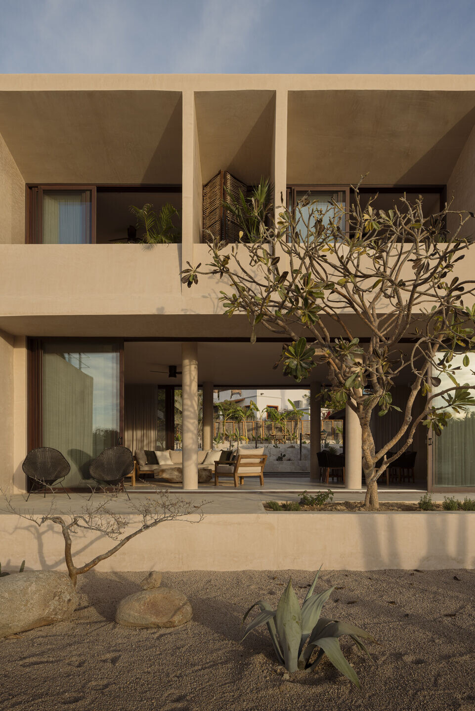 https://archello.com/story/152842/attachments/photos-videos/9 photo_credit César Belio