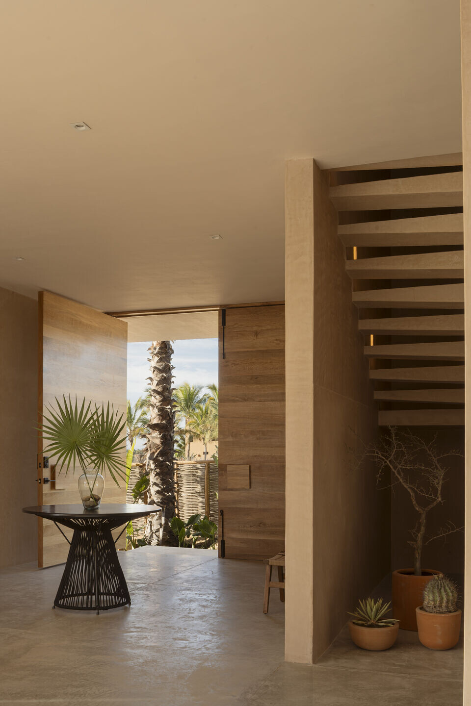 https://archello.com/story/152842/attachments/photos-videos/13 photo_credit César Belio