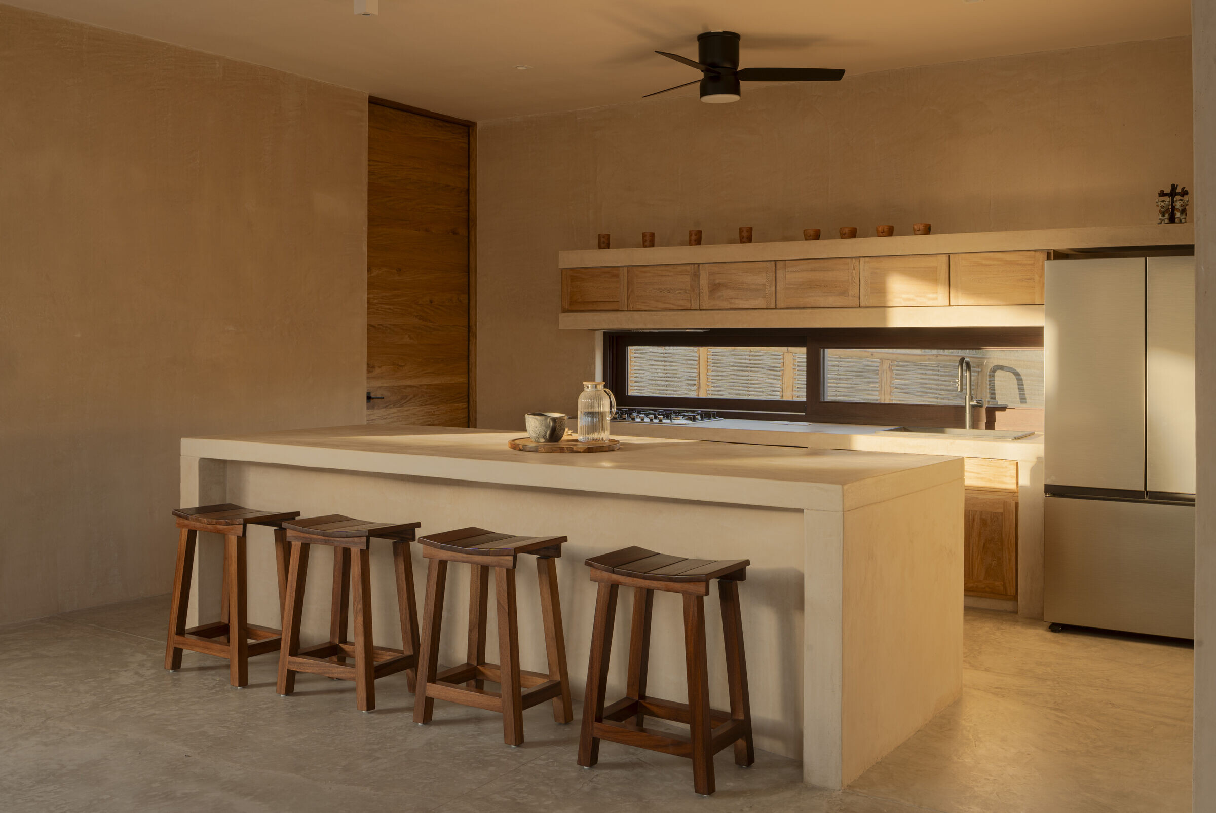 https://archello.com/story/152842/attachments/photos-videos/15 photo_credit César Belio