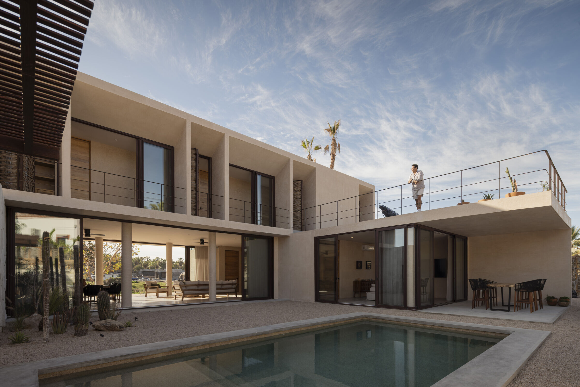 https://archello.com/story/152842/attachments/photos-videos/10 photo_credit César Belio