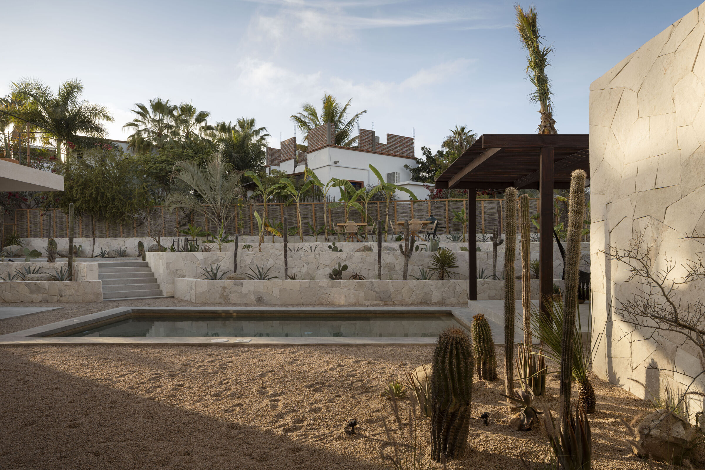 https://archello.com/story/152842/attachments/photos-videos/11 photo_credit César Belio