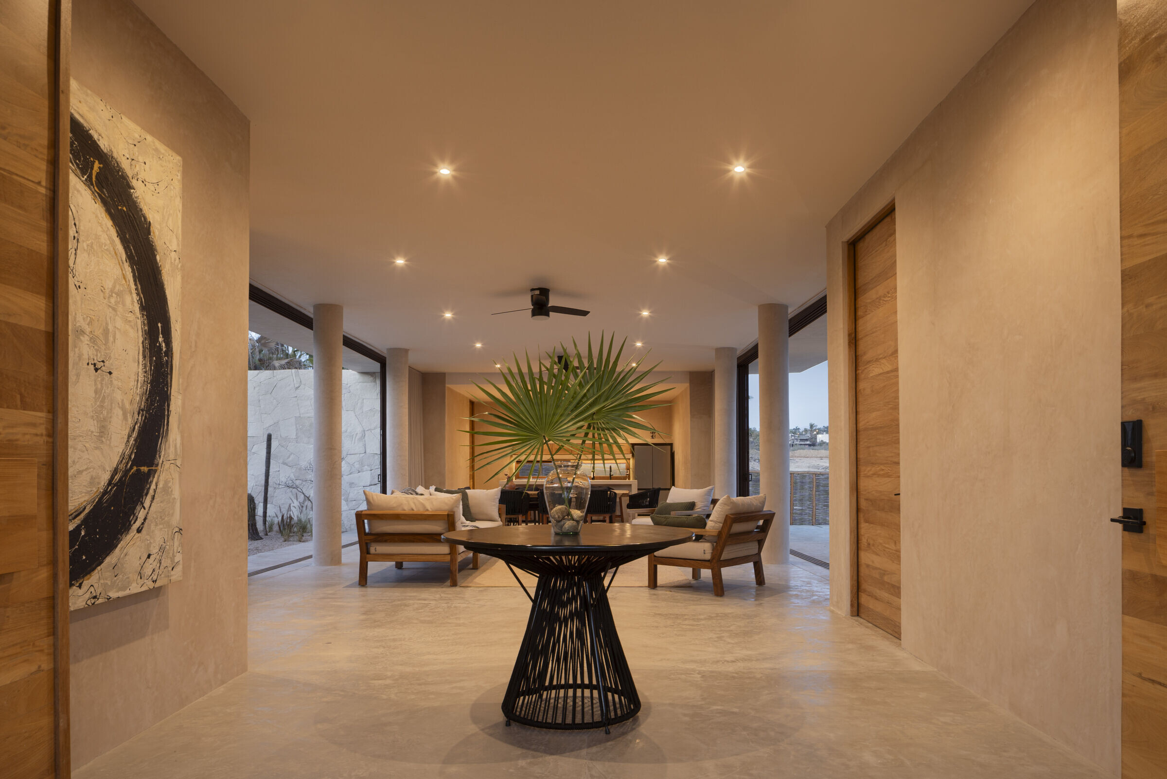 https://archello.com/story/152842/attachments/photos-videos/12 photo_credit César Belio