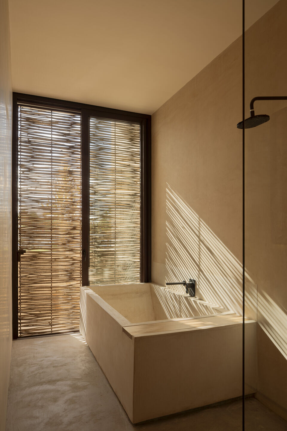 https://archello.com/story/152842/attachments/photos-videos/18 photo_credit César Belio