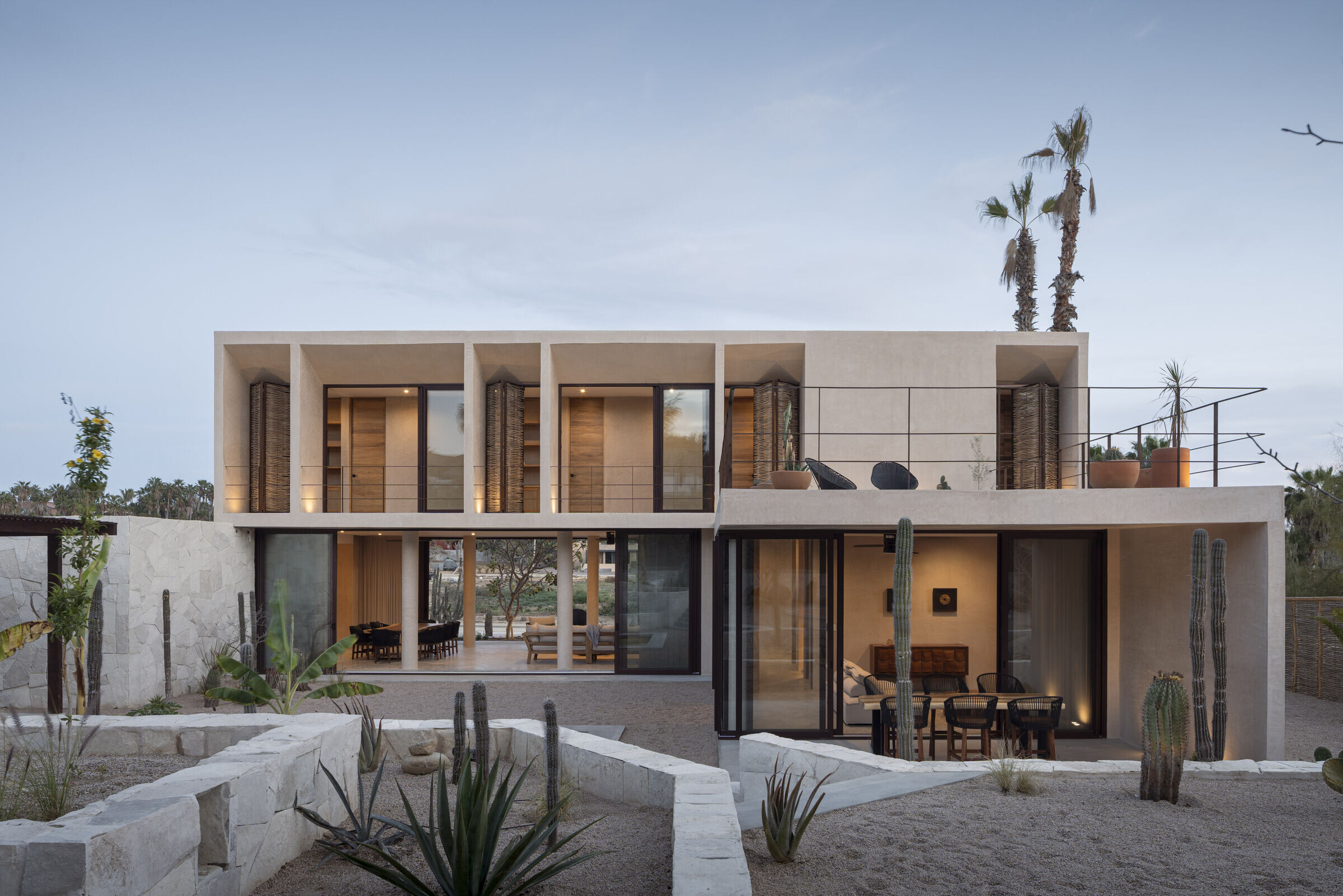 https://archello.com/story/152842/attachments/photos-videos/23 photo_credit César Belio