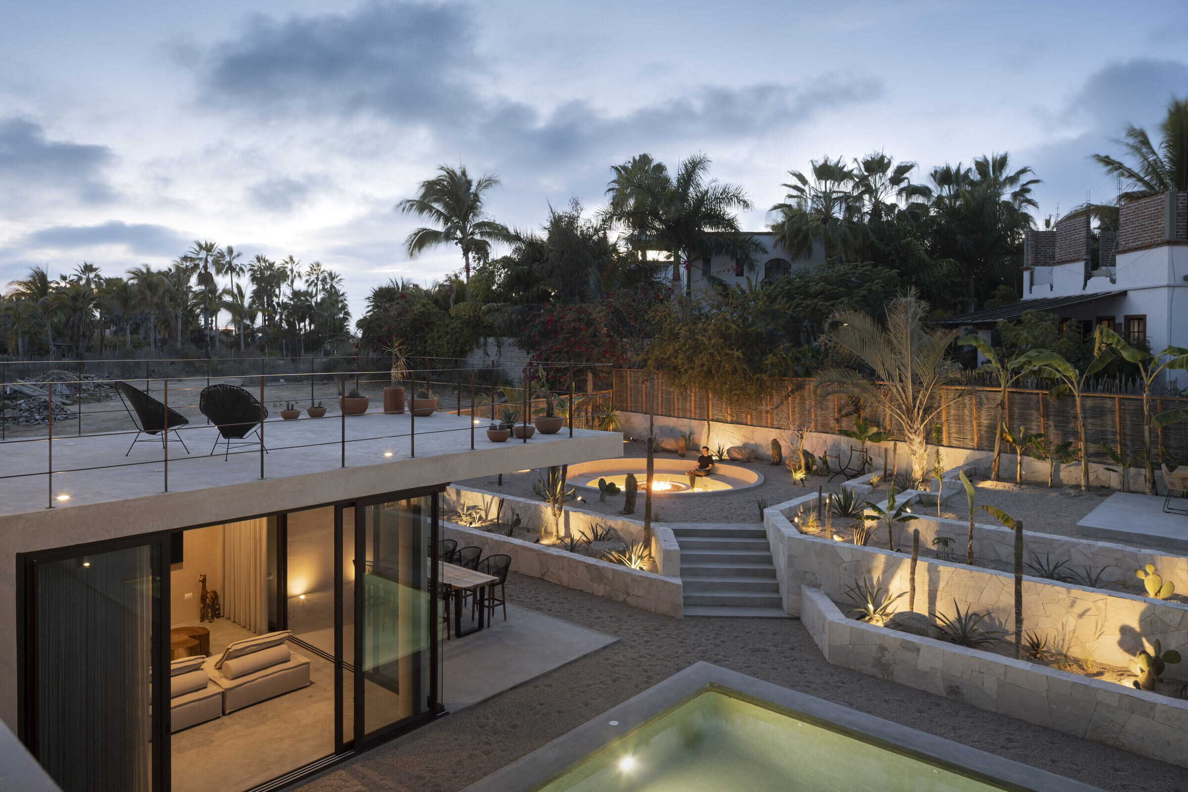 https://archello.com/story/152842/attachments/photos-videos/24 photo_credit César Belio