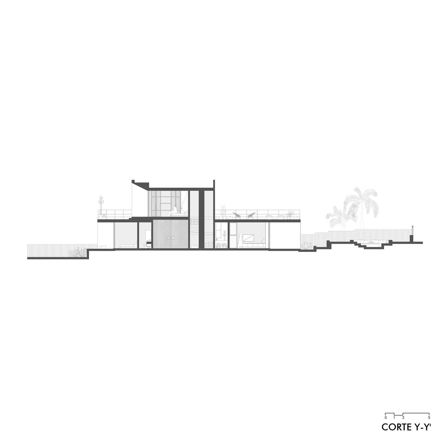 https://archello.com/story/152842/attachments/drawings/6