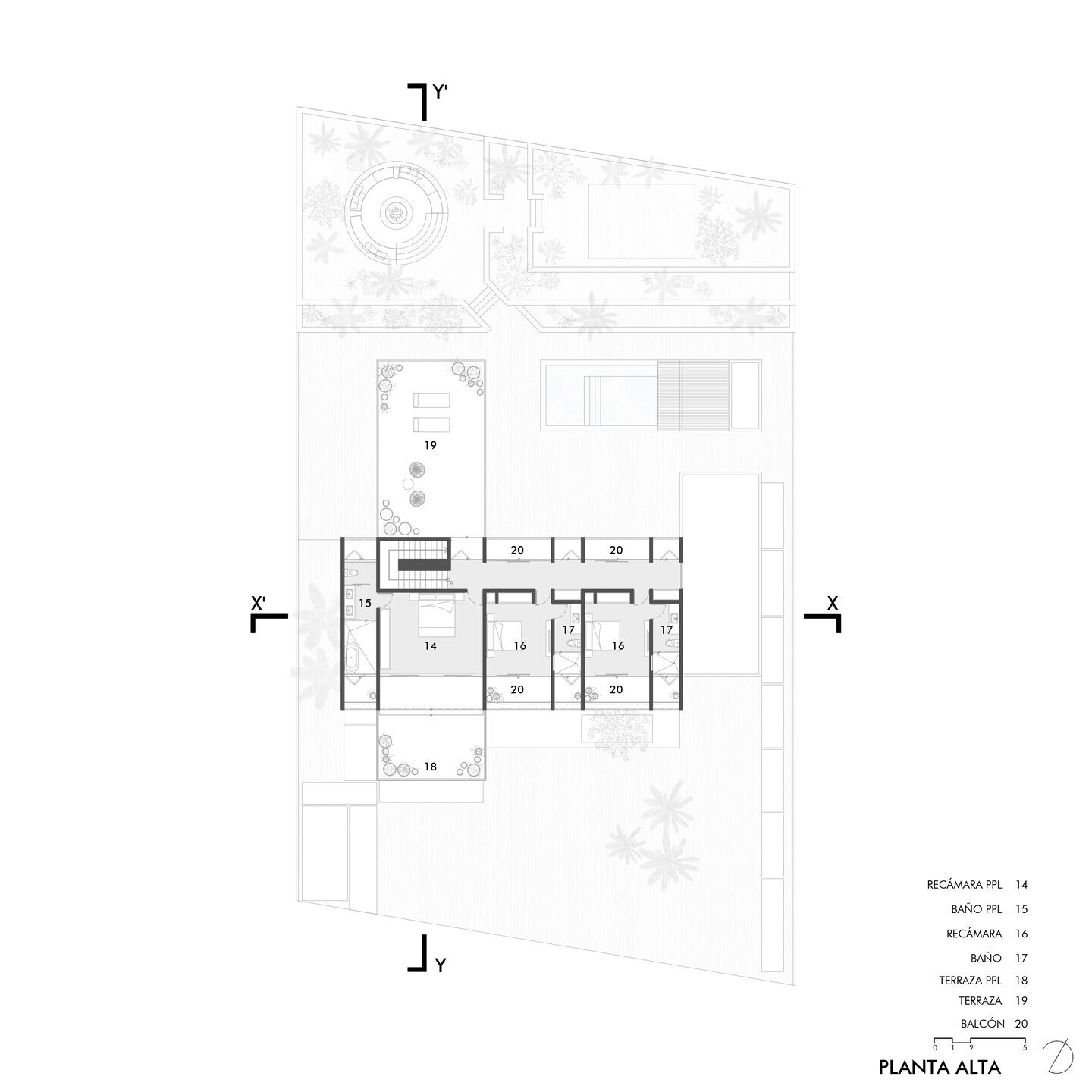 https://archello.com/story/152842/attachments/drawings/2