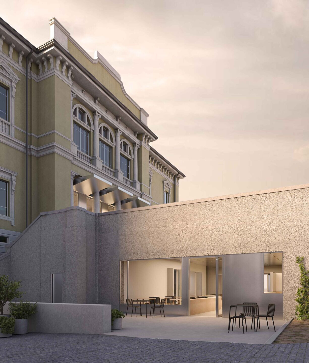 https://archello.com/story/152909/attachments/renders/2