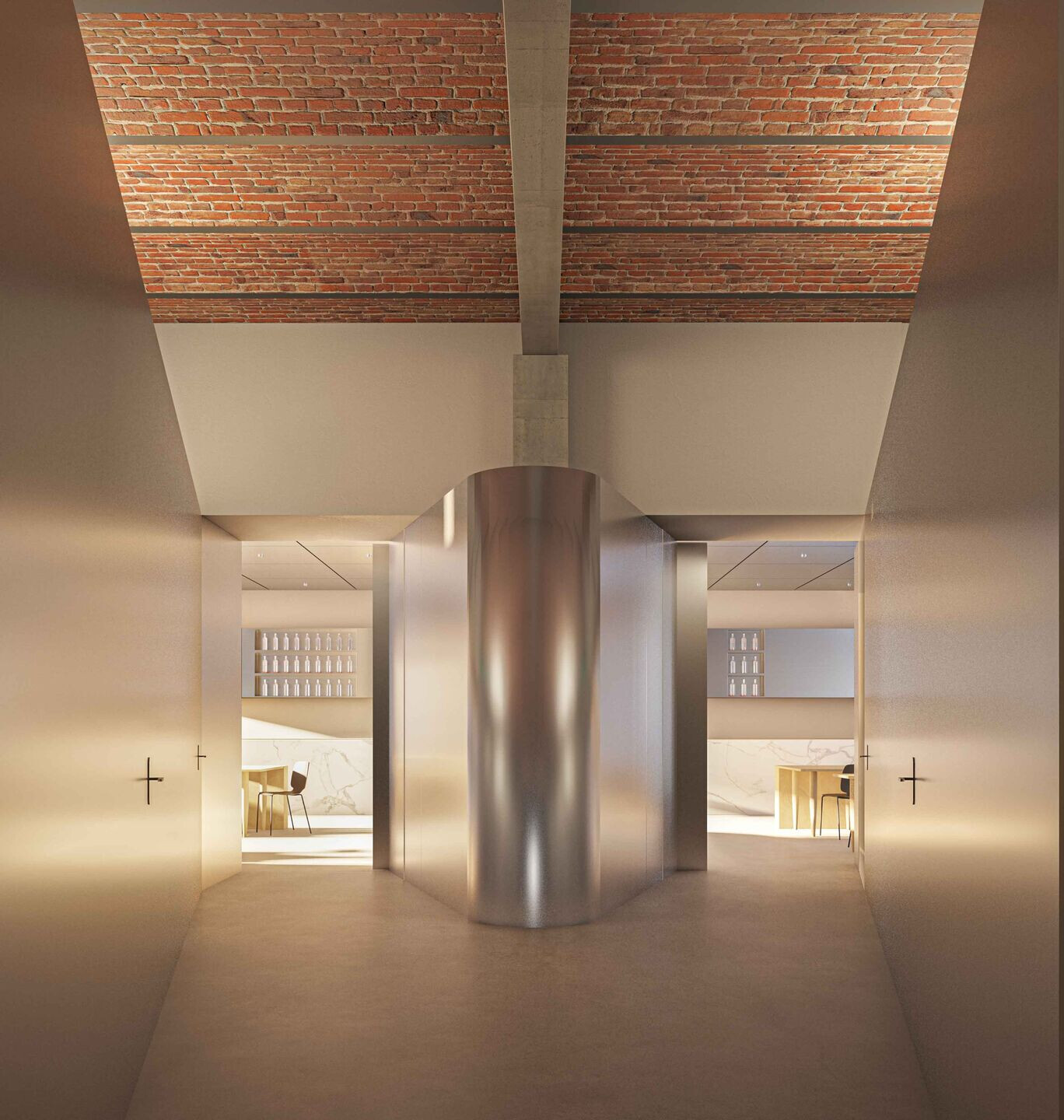 https://archello.com/story/152909/attachments/renders/5