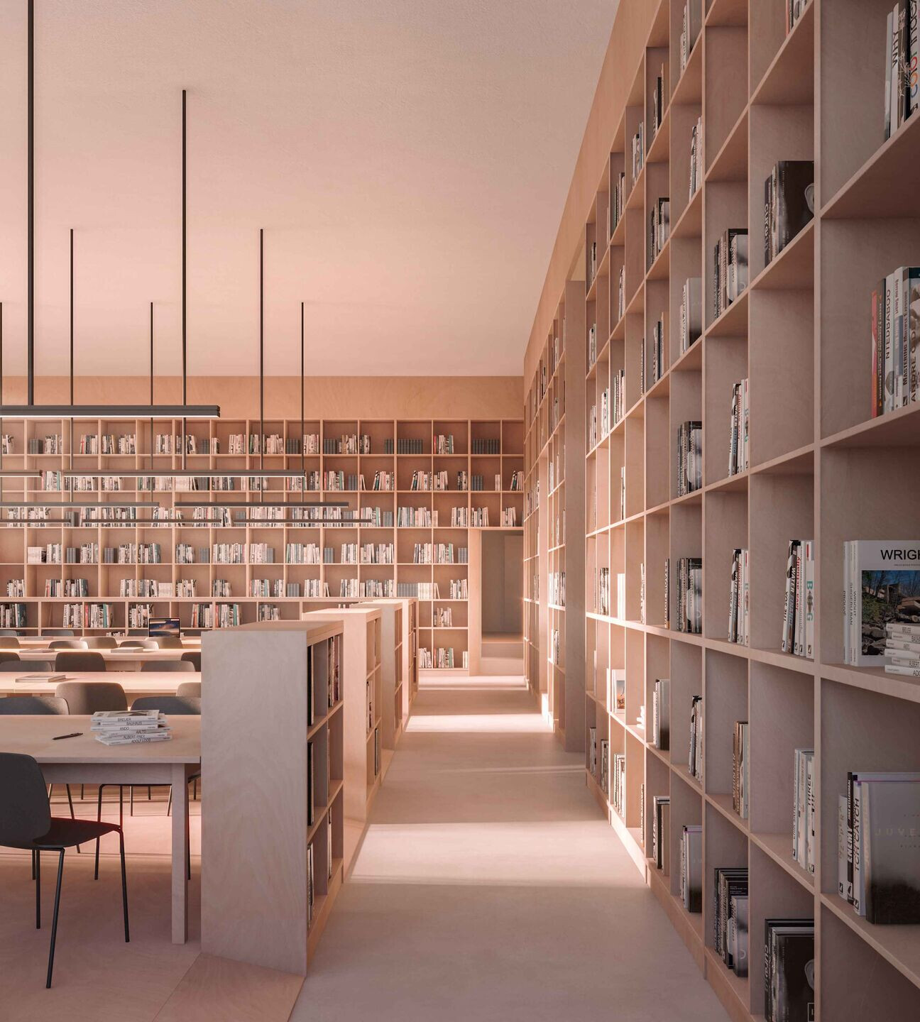 https://archello.com/story/152909/attachments/renders/6