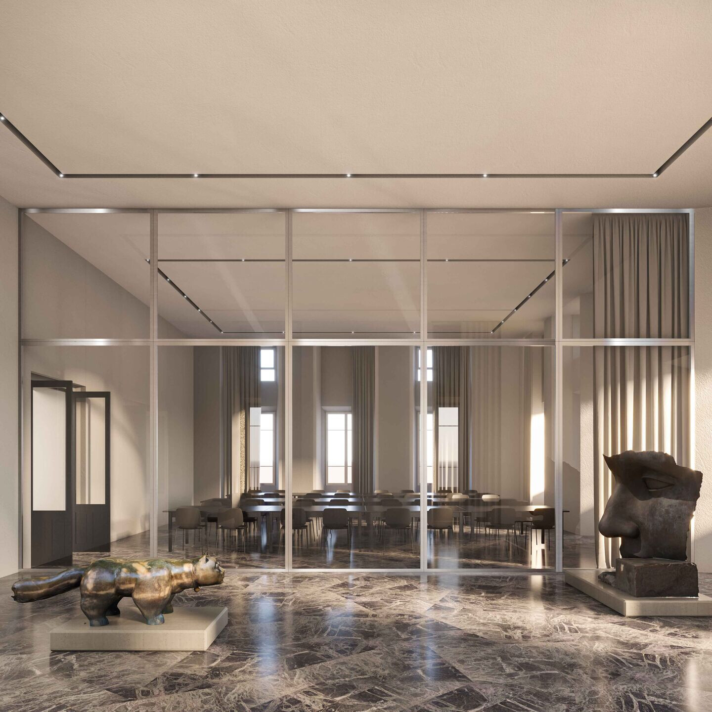 https://archello.com/story/152909/attachments/renders/3
