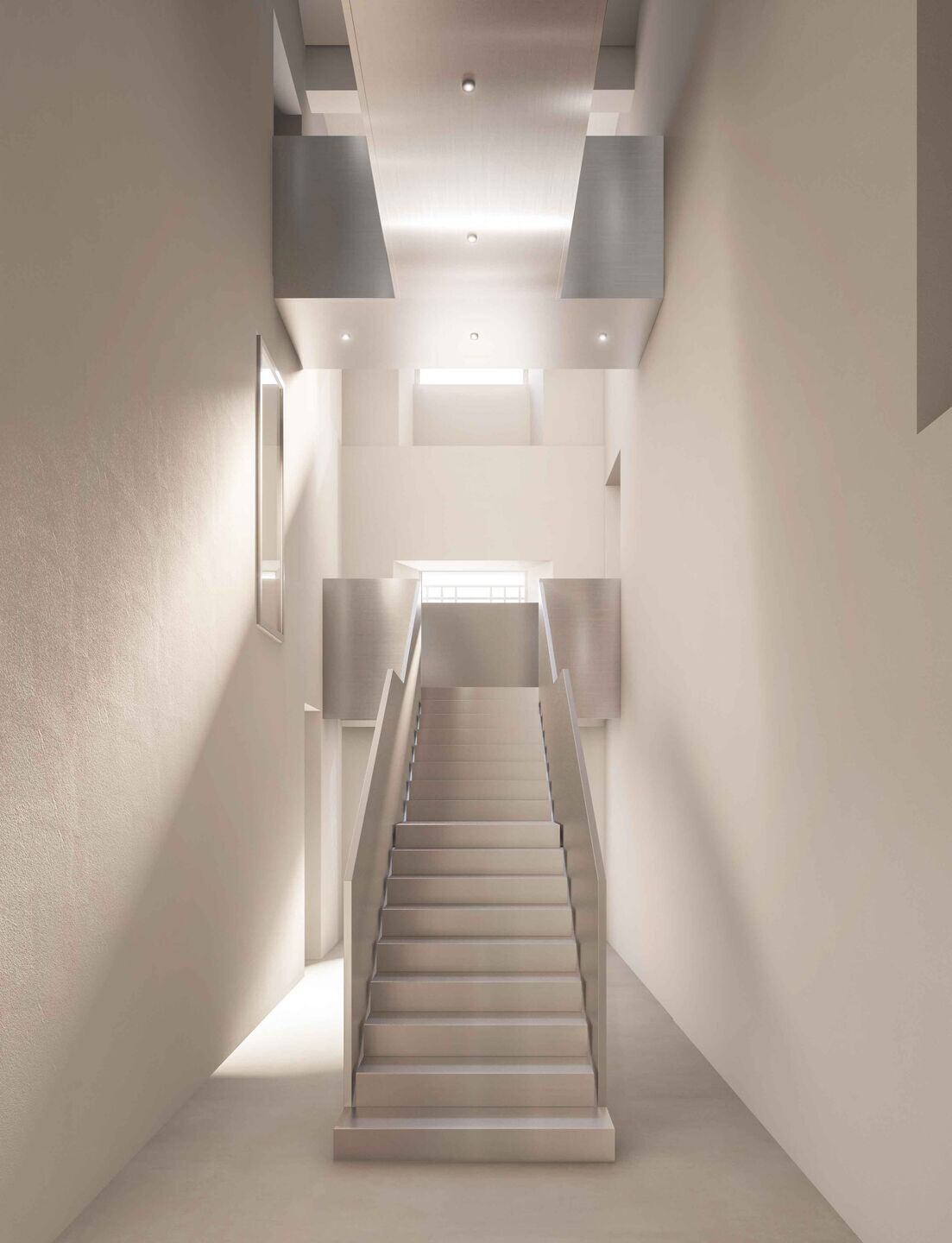 https://archello.com/story/152909/attachments/renders/4