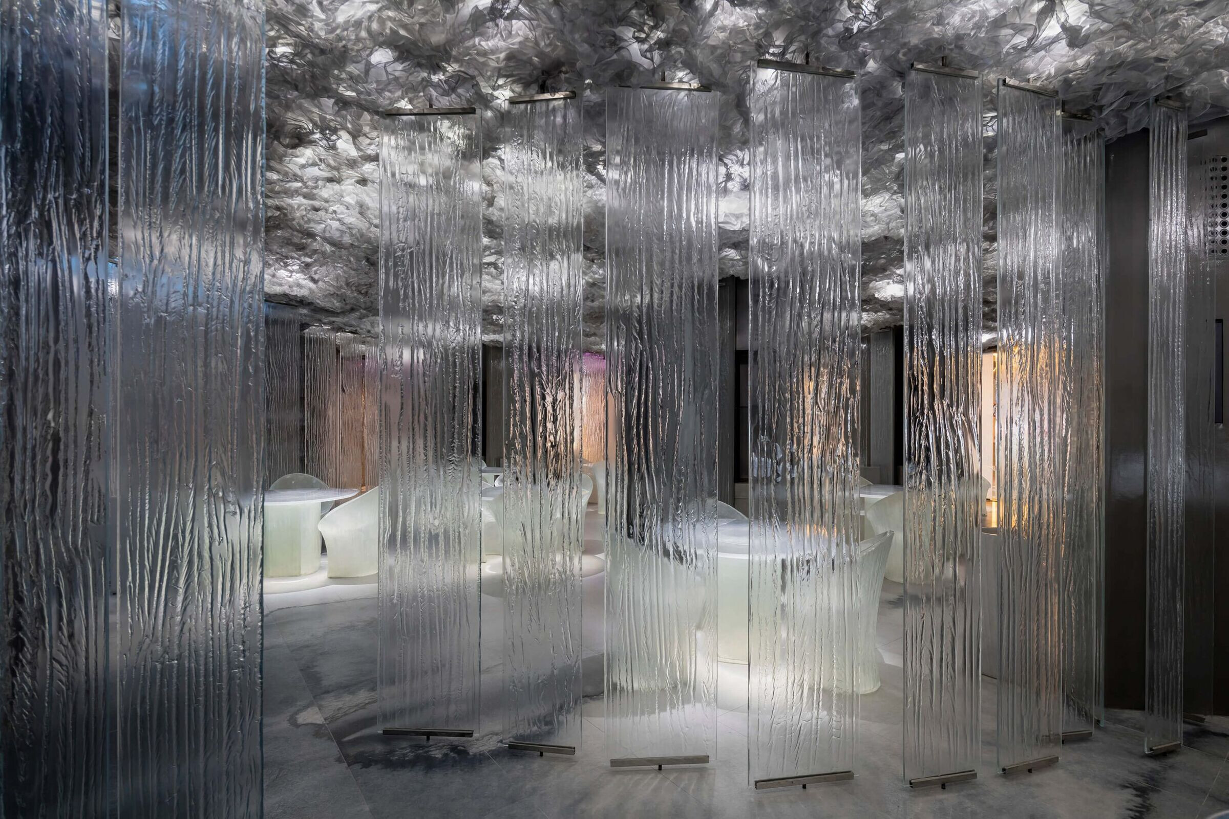 https://archello.com/story/152876/attachments/photos-videos/3 photo_credit ©Adrià Goula, ©Pep Sau