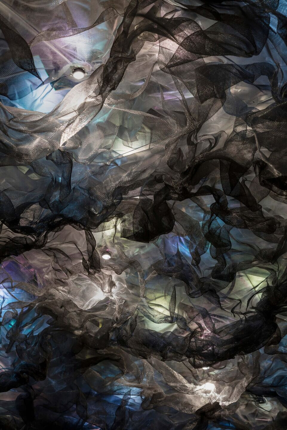 https://archello.com/story/152876/attachments/photos-videos/4 photo_credit ©Adrià Goula, ©Pep Sau