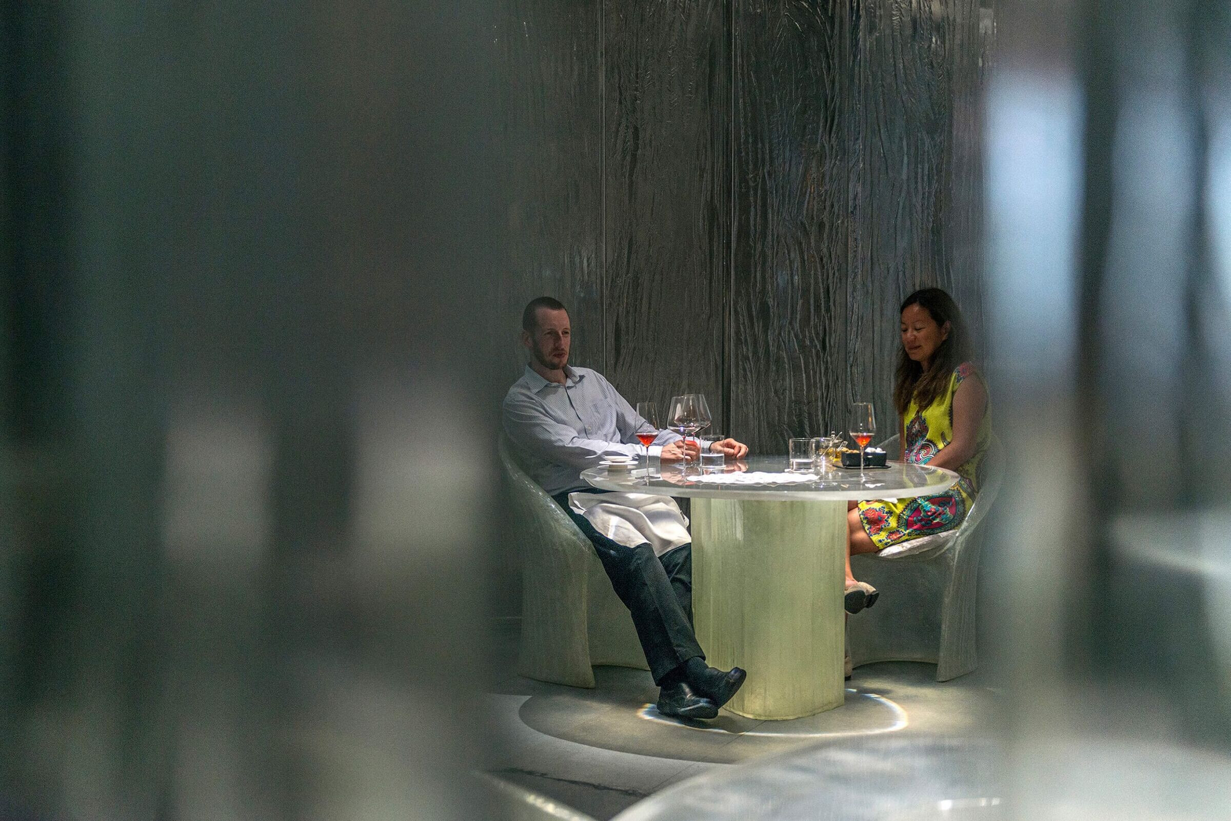 https://archello.com/story/152876/attachments/photos-videos/6 photo_credit ©Adrià Goula, ©Pep Sau