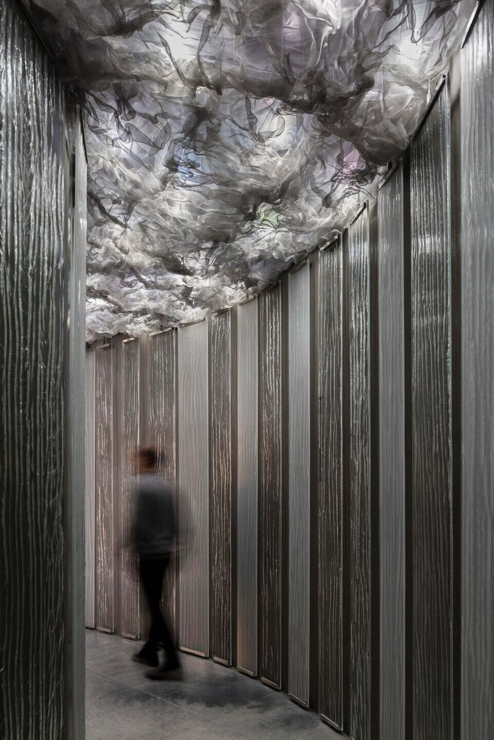 https://archello.com/story/152876/attachments/photos-videos/7 photo_credit ©Adrià Goula, ©Pep Sau